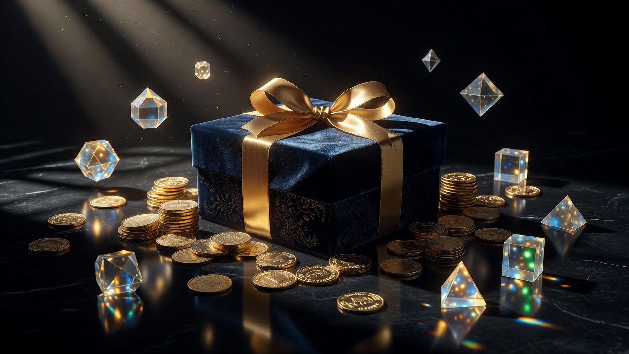 Lucky Hills Casino Bonus: Mehrwert für unsere Spieler - nv casinos