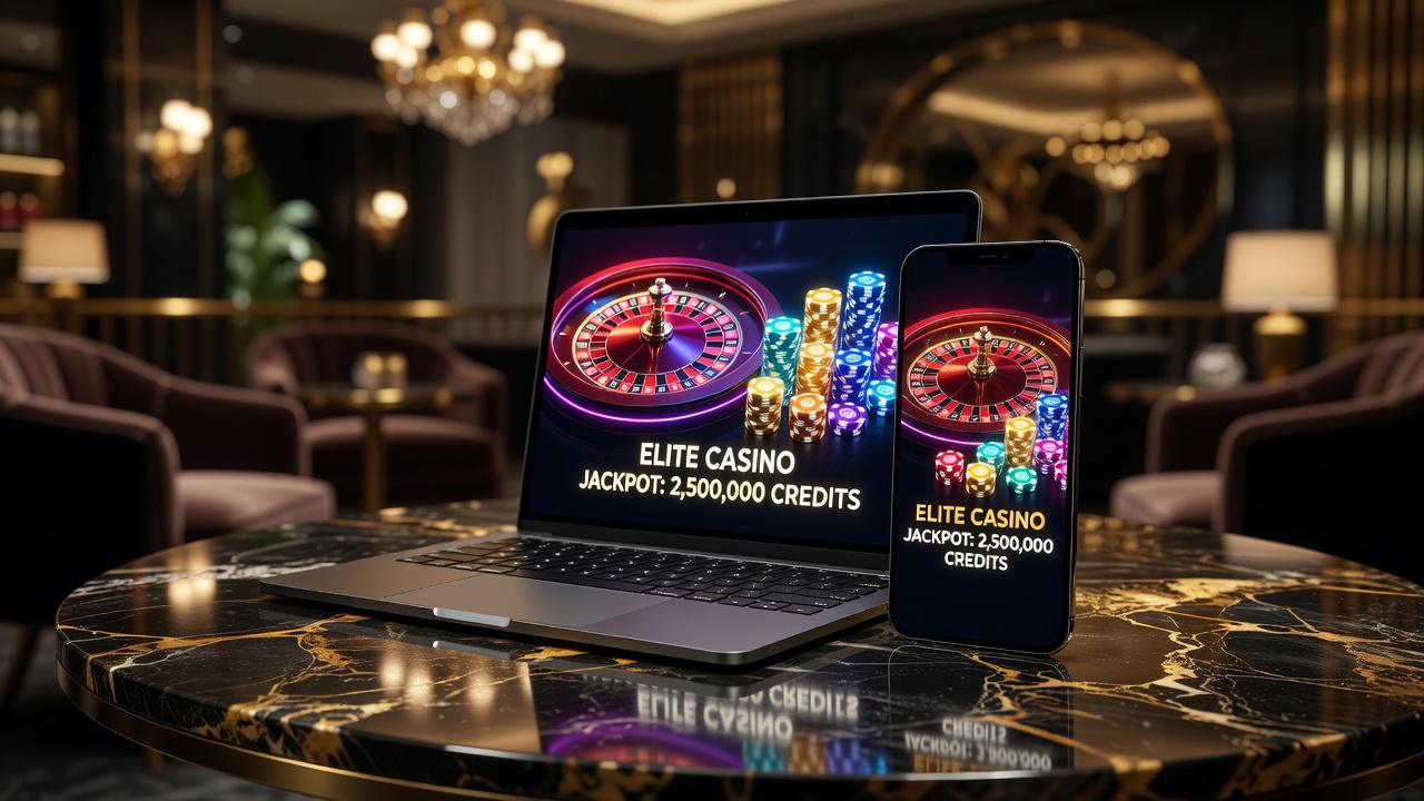 Top-Online-Spielotheken im Test - casino deutschland