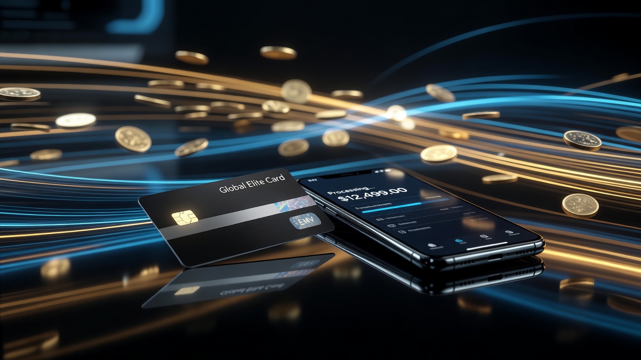 Schnelle Auszahlungen im Online Casino - casino deutschland