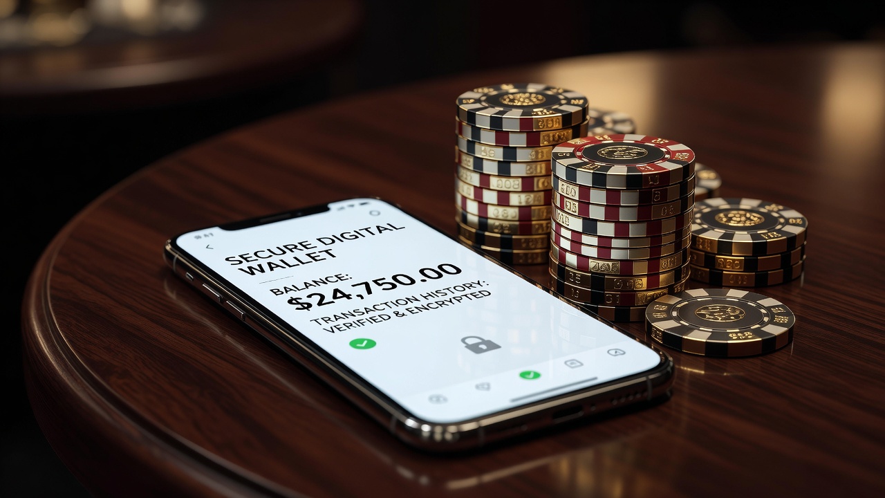 ZAHLUNGSMETHODEN - casino online vodds