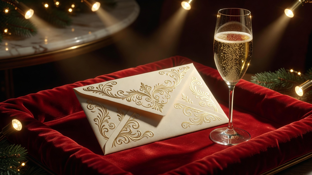 GUTSCHEINE & PACKAGES - casino online vodds