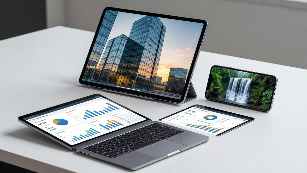 merkur.de: Ein Name, viele Facetten - merkur online