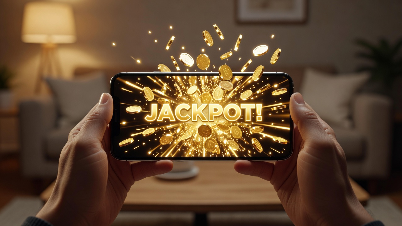Wie geht Jackpot.de richtig? - online casino kostenlos