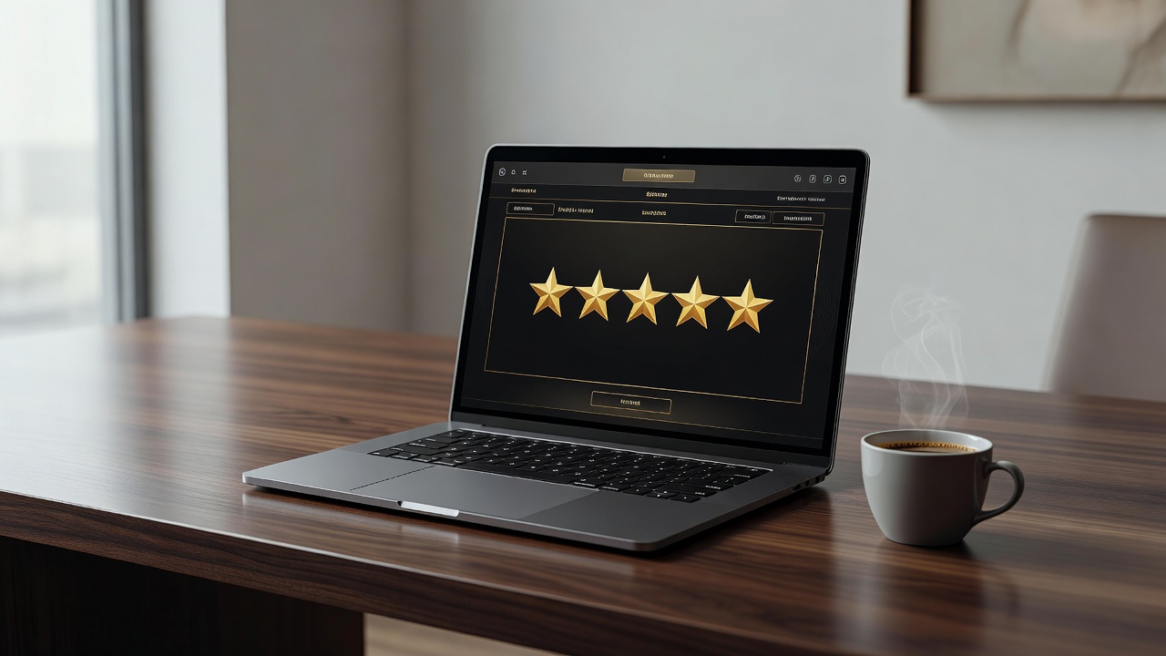 Top-Online-Spielotheken im Test - online casino kostenlos